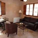 شقة Casa Buelo Rurales Oviñana