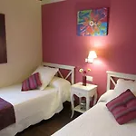 شقة Casa Buelo Rurales Oviñana
