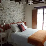 Casa Buelo Rurales Oviñana