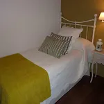 شقة Casa Buelo Rurales Oviñana