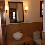 شقة Casa Buelo Rurales