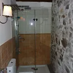 Casa Buelo Rurales Oviñana