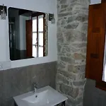Casa Buelo Rurales *
